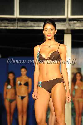 Miss Sicilia 2010 (407).JPG